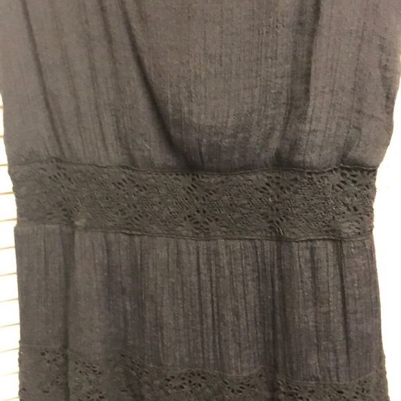 Lily Rose Dress EUC - Picture 2 of 5